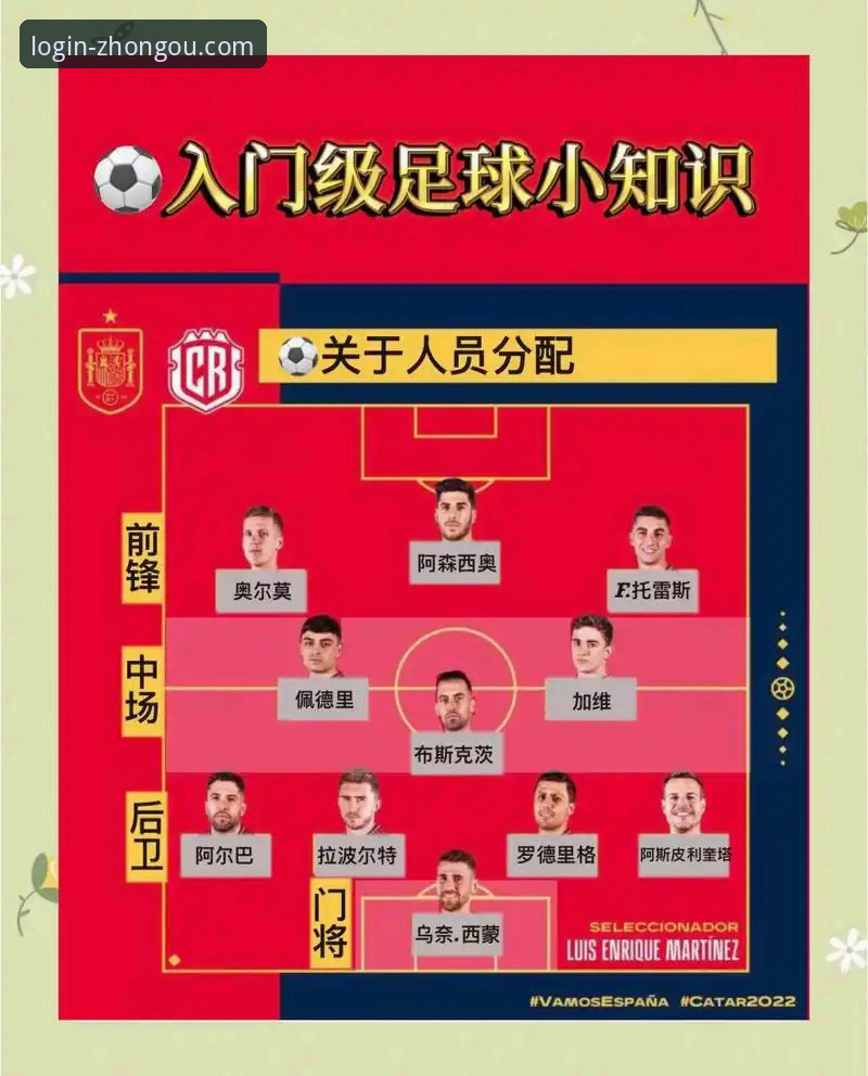中欧体育新闻教程 7个步骤掌握中欧体育新闻教程:从入门到精通的完整指南