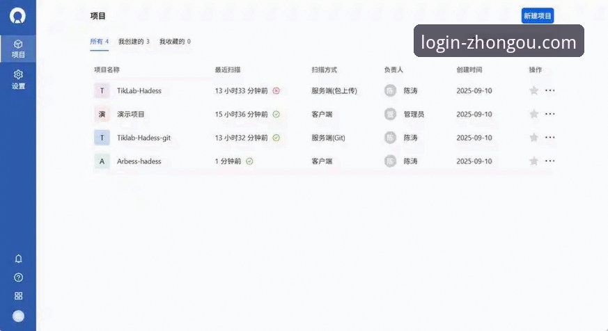 中欧体育平台最新版本下载安装教程：从入门到精通的操作指南